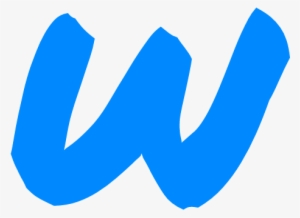 Graphic Design