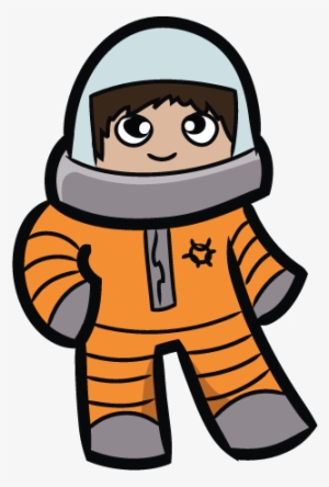 Edit Symbol Make A Badge