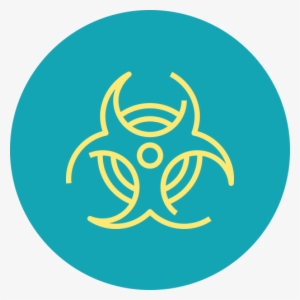 Justice Icon Png