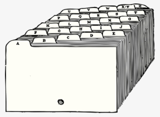 Divider Cards Clipart Png