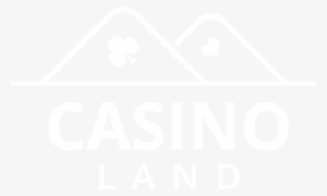 Promotions - Cargadas De Independiente A Racing