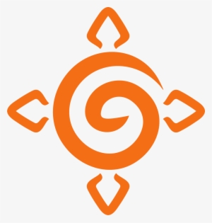 Biohazard Symbol Clipart Unstoppable - Symbol