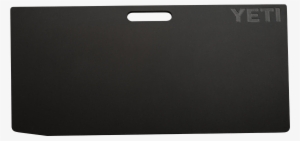 Magix Sequoia 14 Full Free Download