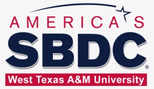 Sbdc Texas