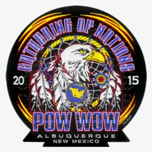 2015 Gon 4" Patch - Emblem