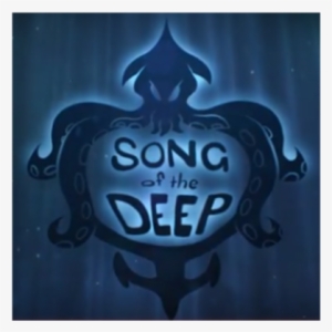 Gamestop To Publish Insomniac's Song Of The Deep - Label
