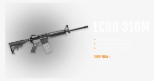 Del Ton Rifle Kits & Del Ton Ar 15 Rifles - Rifle