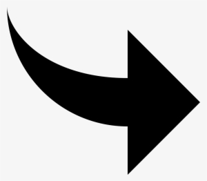 Big Red Arrow Pointing To Right - Big Arrow Pointing Right - 800x345 ...