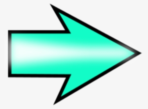 Arrow Pointing Right - Cool Arrow Pointing Right