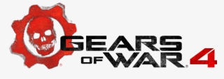 Gears Of War Transparent