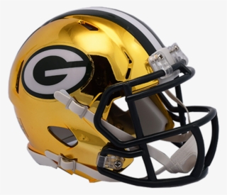 Ncaa Mini College Football Helmets