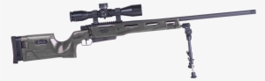Rifle M Zastava Arms - Zastava M07