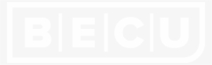 Becu Logo - Becu