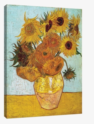 French Country Cooking