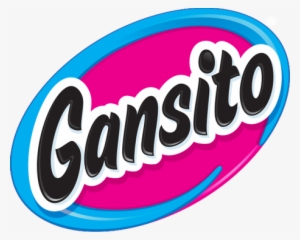 Marinela Gamestop - Marinela Snack Cakes, Gansito - 2 Count, 3.52 Oz Bag