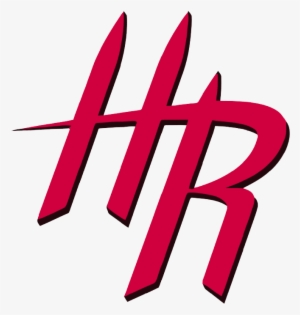 Houston Rockets Wallpaper Iphone