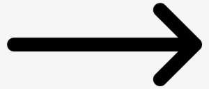 Right Arrow Icon - Icon