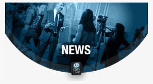 Gamestop® Partners With Op Live Dallas, A Premier Esports - Dallas