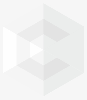 Quick Links - C Logo For Gaming