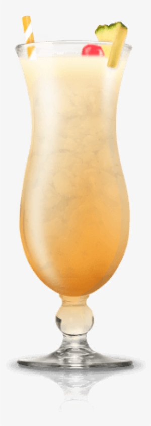 Pina Colada Cocktail Png