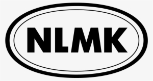 Png 33 - 6 Kb - Hot Tub