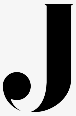 Johnathan Jackson - Mobile App