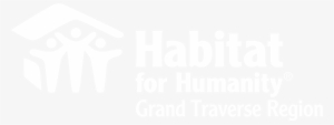 Habitat For Humanity Grand Traverse Region - Grand Traverse County, Michigan
