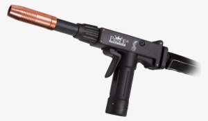 1000 Pixels Png - Assault Rifle