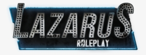 Atomic [launched] Lazarus Roleplay - Lazarus Fallout Rp Map