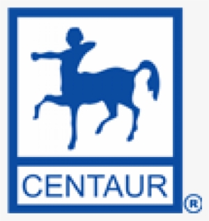 Centaur Sa 2 Upvc Conduit Vinyl Solvent Cement