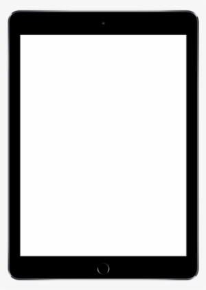 Ipad Png Free Download - Nexus 5x Mockup Png