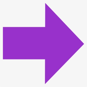 Open - Purple Arrow Pointing Right