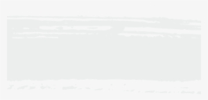 Brush Divider 4 510x - Illustration