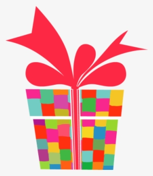 Gift Clipart - Gift Boxes Clipart Hd