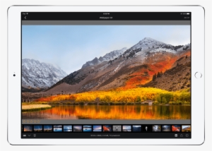 Pixave For Ipad - Imac 2009 High Sierra