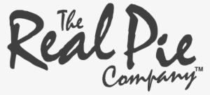 The Real Pie Company - Secret Recipe