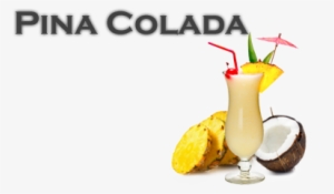 Easy Vapors - Pina Colada - Blancreme Paris Bubble Bath Pina Colada