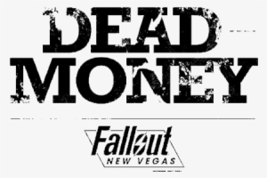 Прохождение Dead Money - Fallout New Vegas Dead Money