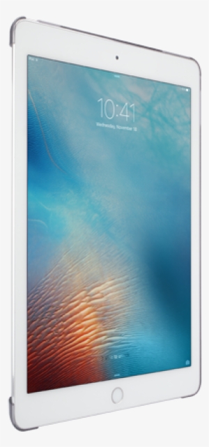 Previous - Next - Samsung Galaxy