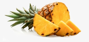 Popping Pineapple Boba 42 Ounces / 12+ Drinks Buddha
