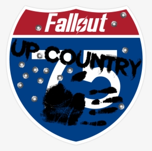 Add Media Report Rss Logo - Fallout: New Vegas