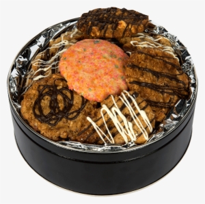 Cookie
