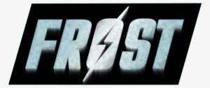 Frost Logo