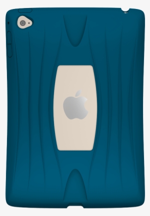 Previous Next - Ipad Mini