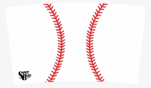 Baseball Stitches Png - Baseball Stitches Clip Art