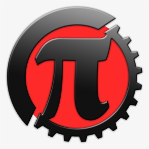 The Future Pioneers, We Continue Where Others Stop - Logo Omar Martin