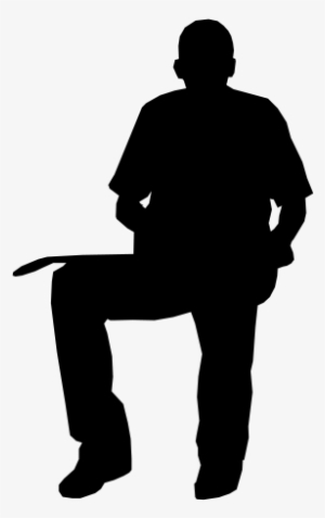 People Silhouettes PNG, Free HD People Silhouettes Transparent