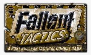 Prostituées Fallout New Vegas
