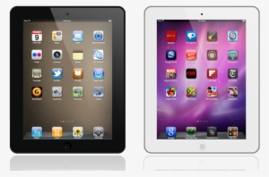 Boise Ipad 2 Repair - Mirroring Ios To Android