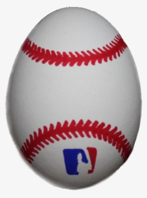 Baseball Park, Giants Baseball, Baseball Mom, Baseball - Baseball Egg